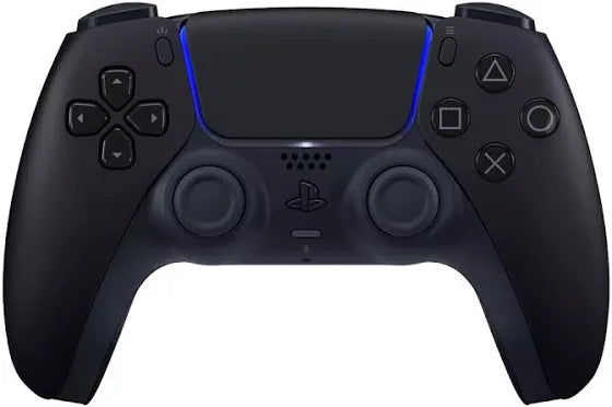 Control inalámbrico “PlayStation®5”