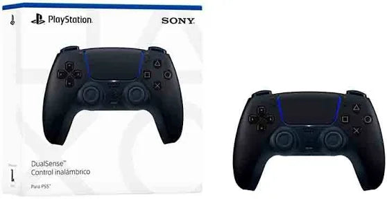 Control inalámbrico “PlayStation®5”