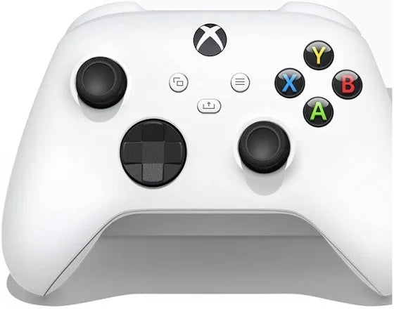 Xbox “Series S 512GB”