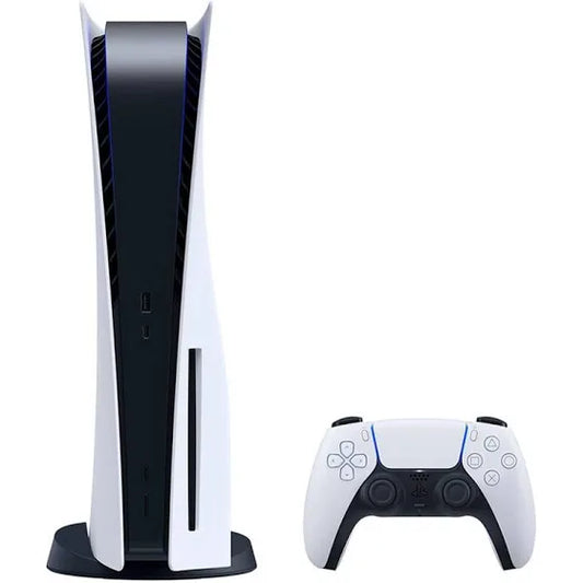 PlayStation®5