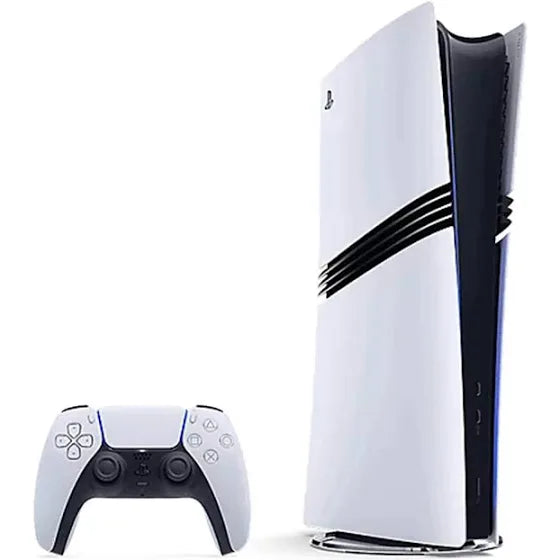 PlayStation®5 Pro “Slim”