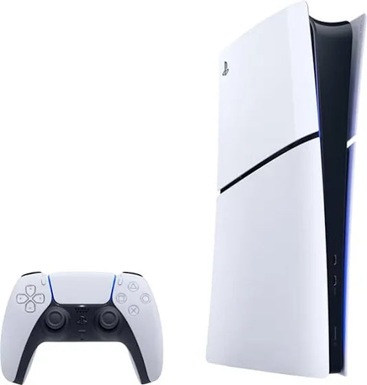 PlayStation®5 “Slim”