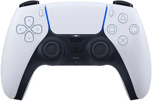 Control inalámbrico “PlayStation®5”